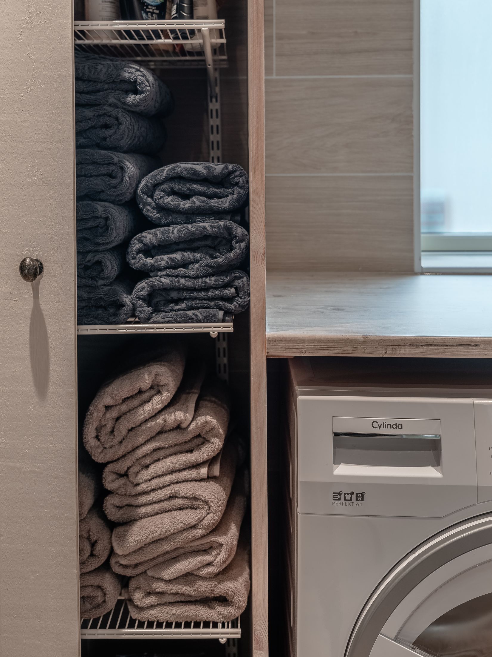 Fritidshus, Snövägen 119, Stöten, Malung-Sälen