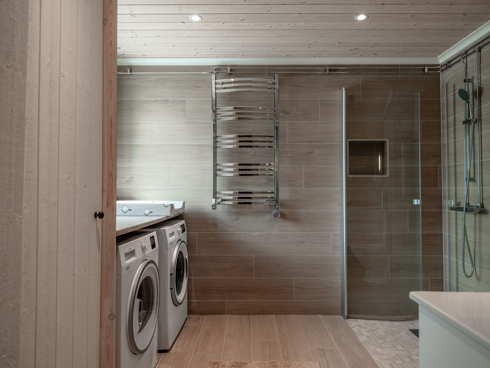 Fritidshus, Snövägen 119, Stöten, Malung-Sälen