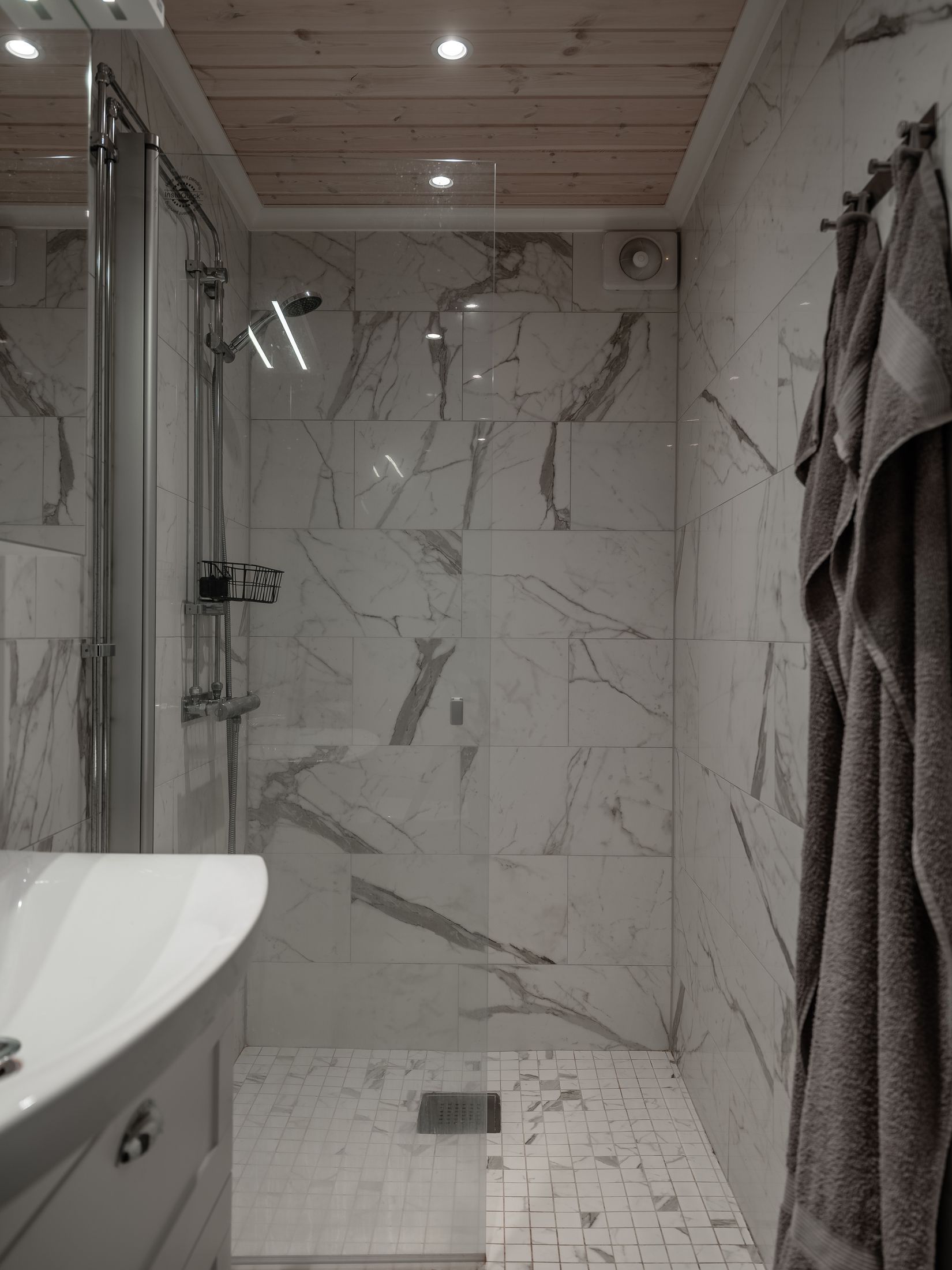 Fritidshus, Snövägen 119, Stöten, Malung-Sälen