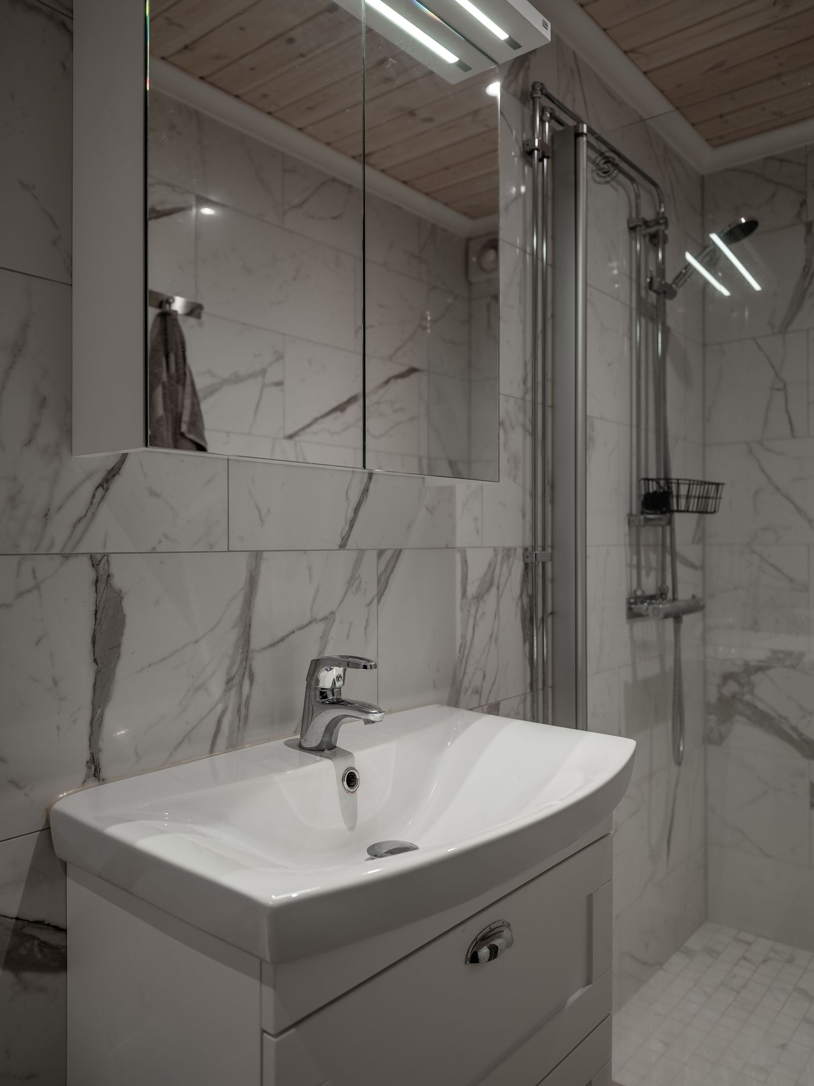 Fritidshus, Snövägen 119, Stöten, Malung-Sälen