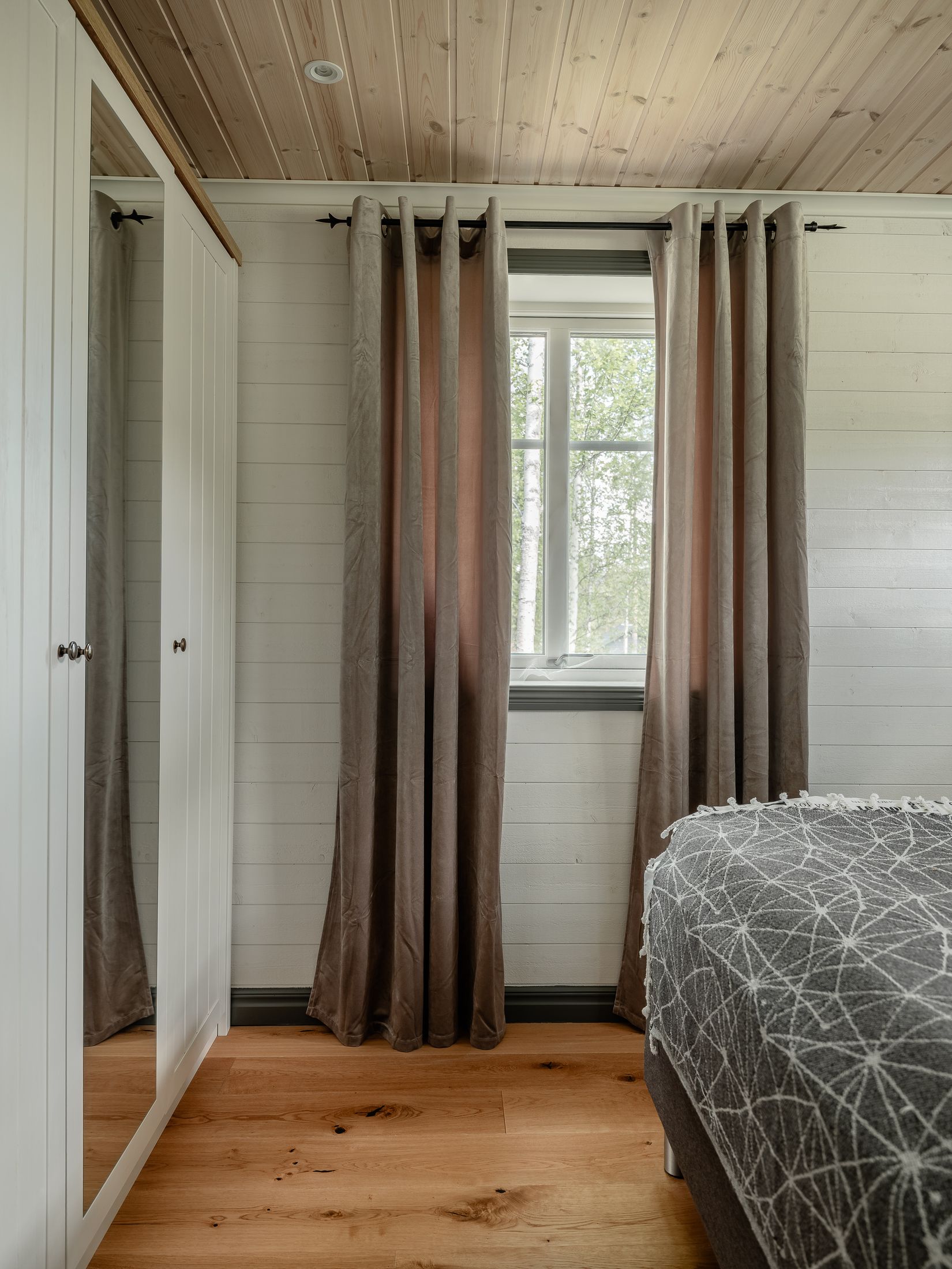 Fritidshus, Snövägen 119, Stöten, Malung-Sälen