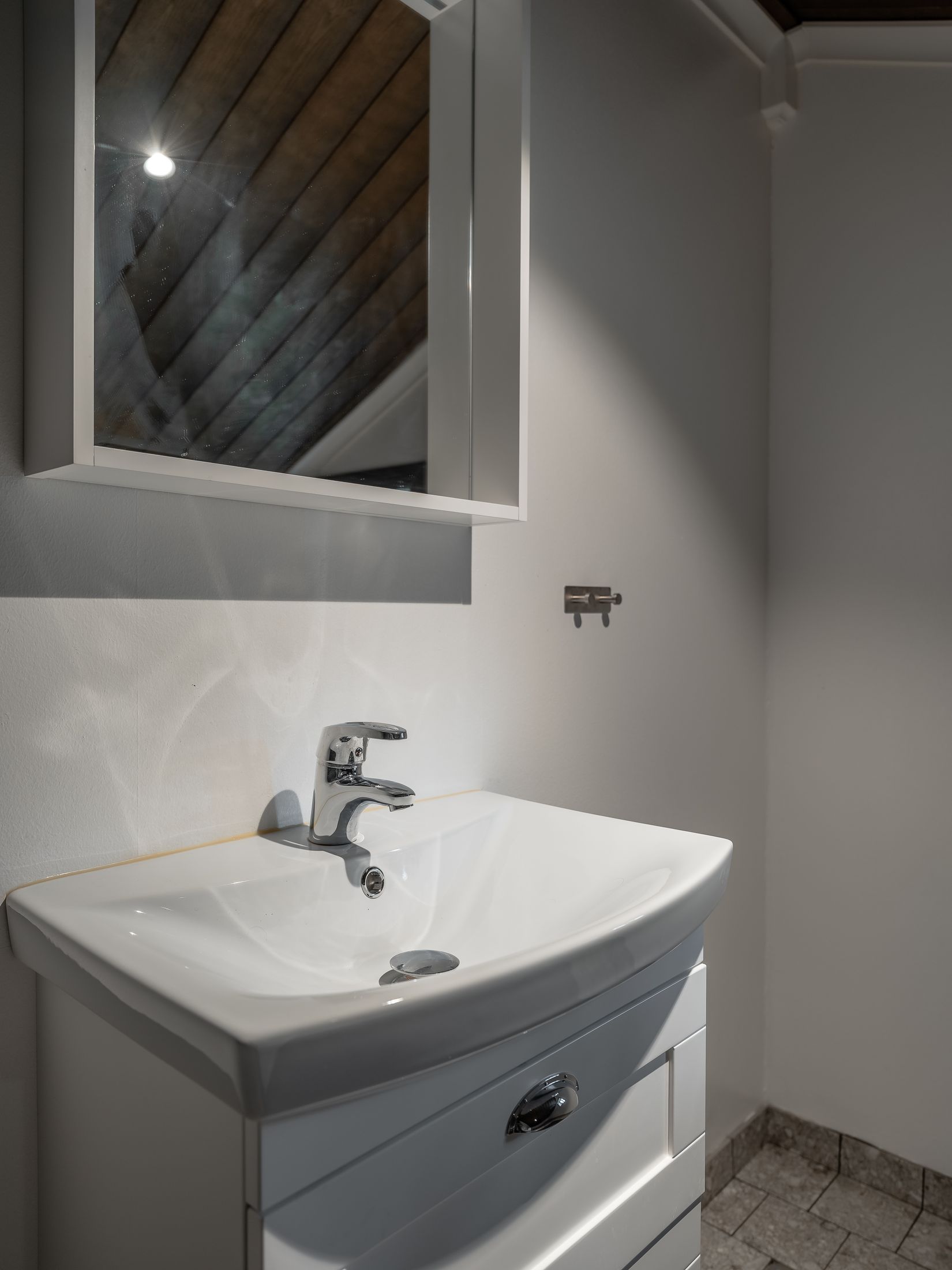 Fritidshus, Snövägen 119, Stöten, Malung-Sälen