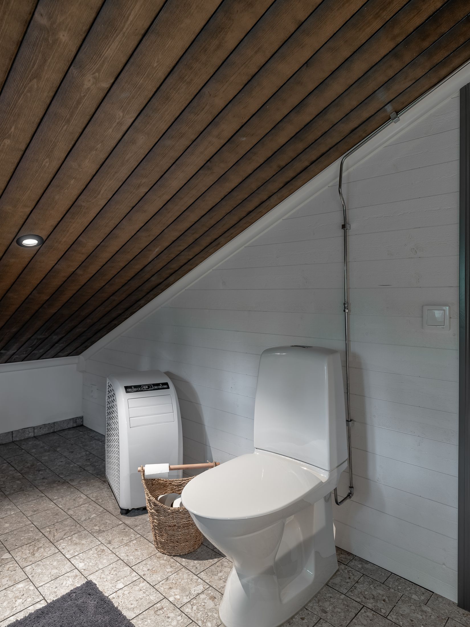 Fritidshus, Snövägen 119, Stöten, Malung-Sälen