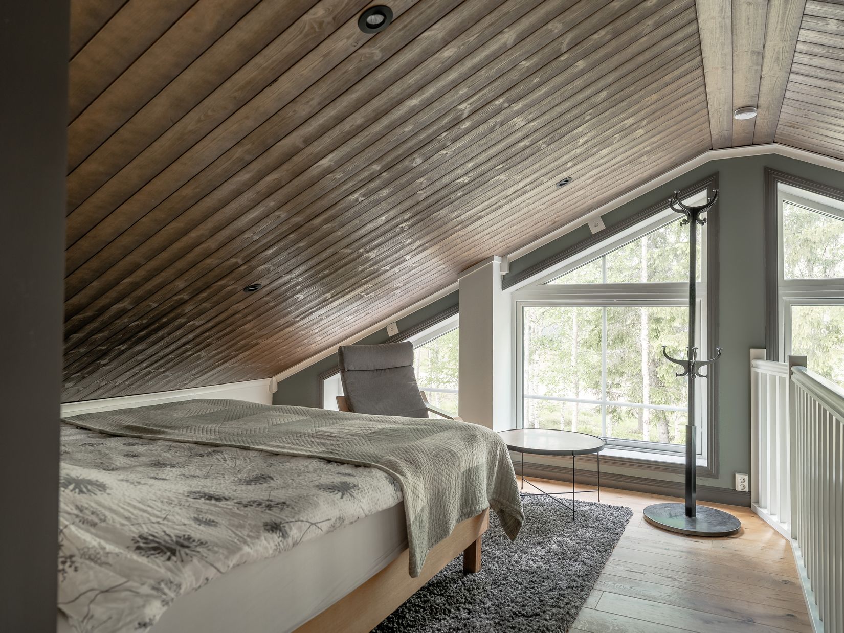 Fritidshus, Snövägen 119, Stöten, Malung-Sälen