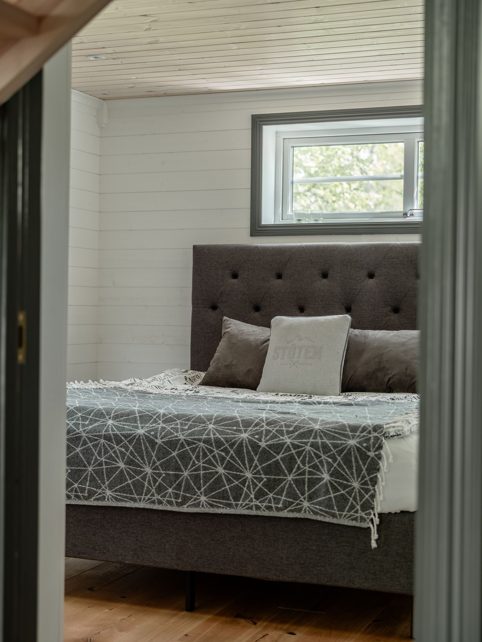 Fritidshus, Snövägen 119, Stöten, Malung-Sälen