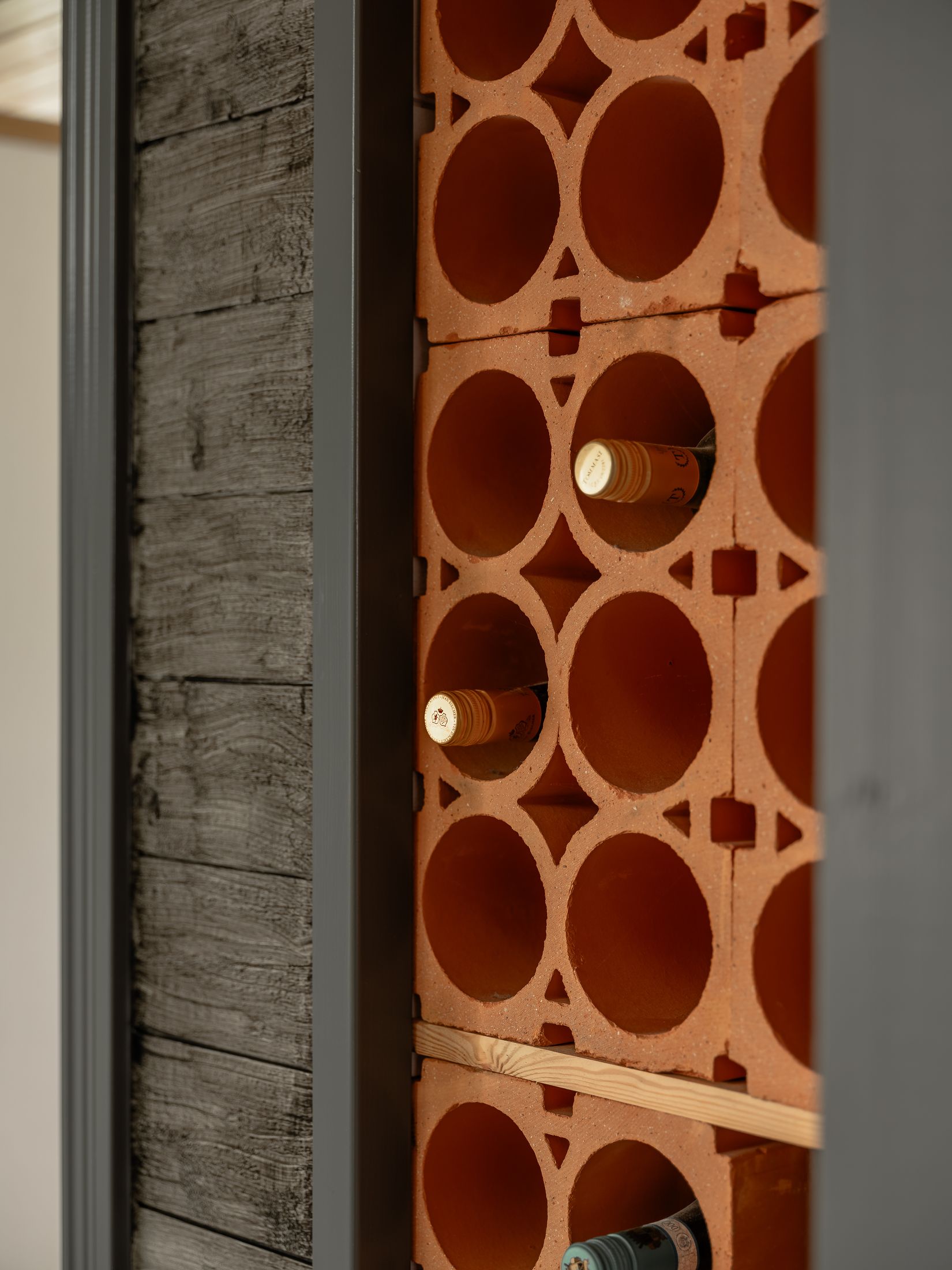 Fritidshus, Snövägen 119, Stöten, Malung-Sälen