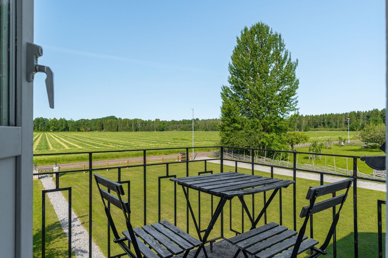 Villa, Hurragransvägen 8, Anstorp, Örebro