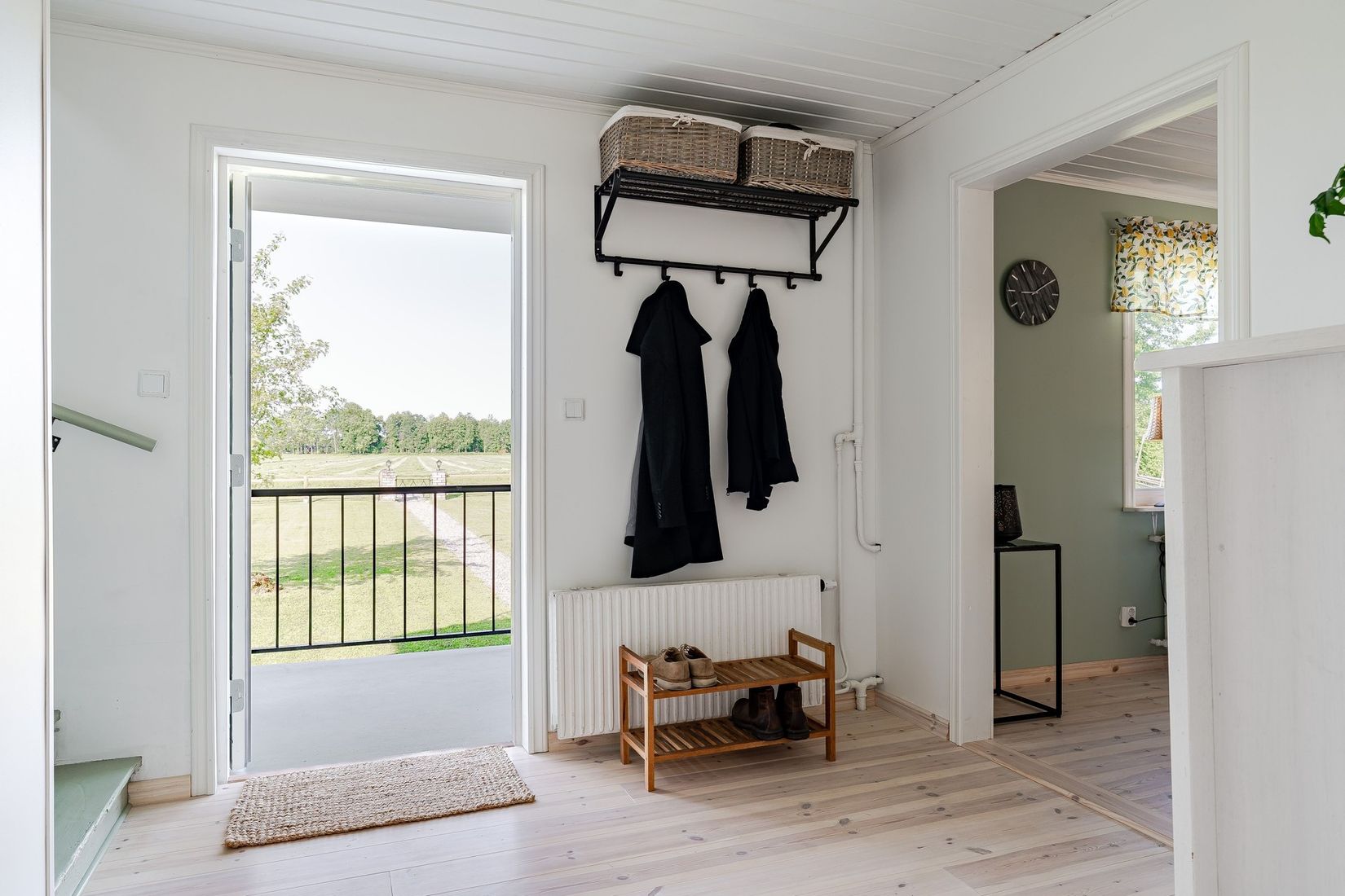 Villa, Hurragransvägen 8, Anstorp, Örebro