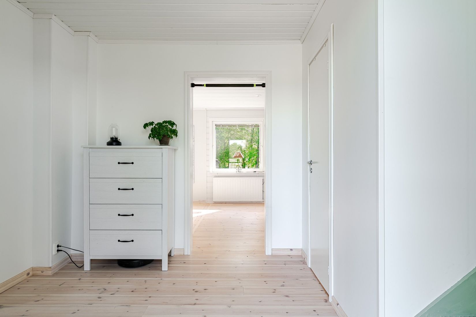 Villa, Hurragransvägen 8, Anstorp, Örebro