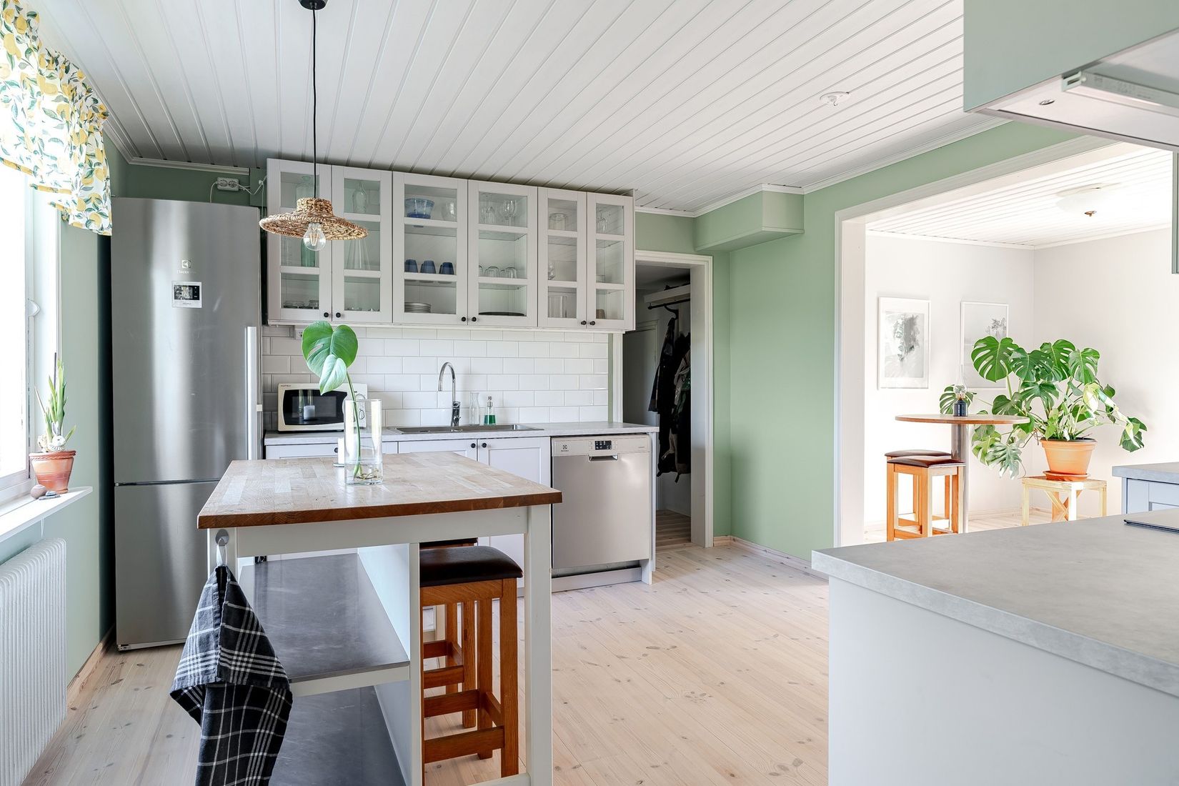 Villa, Hurragransvägen 8, Anstorp, Örebro