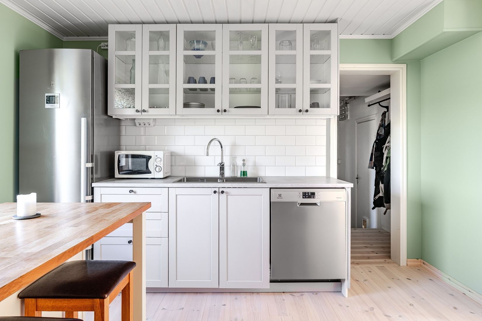 Villa, Hurragransvägen 8, Anstorp, Örebro