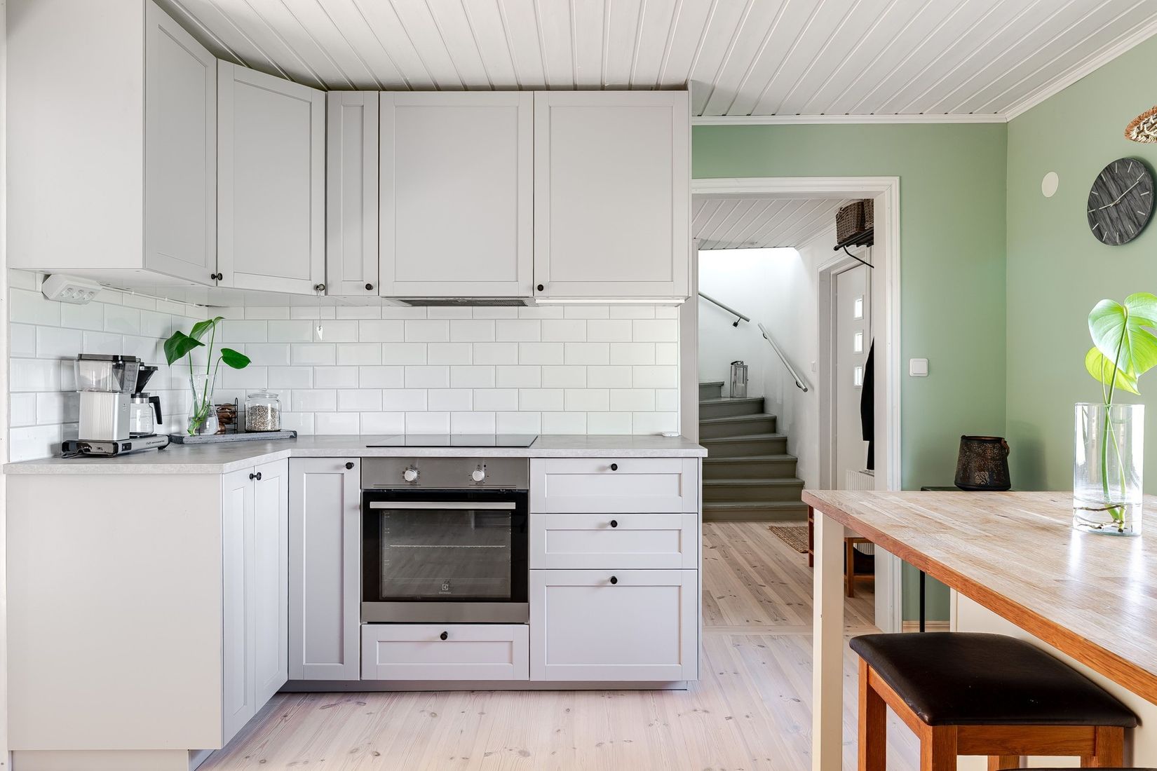 Villa, Hurragransvägen 8, Anstorp, Örebro