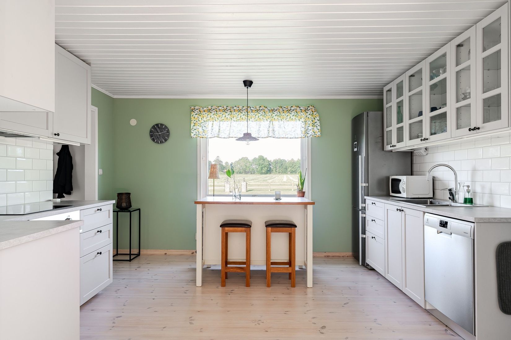 Villa, Hurragransvägen 8, Anstorp, Örebro