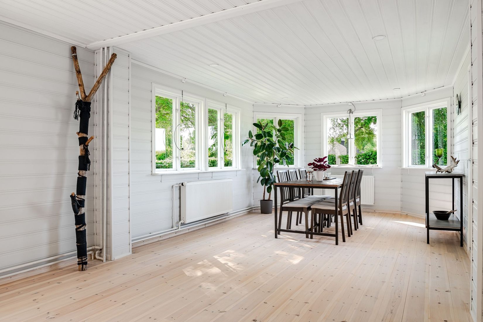 Villa, Hurragransvägen 8, Anstorp, Örebro