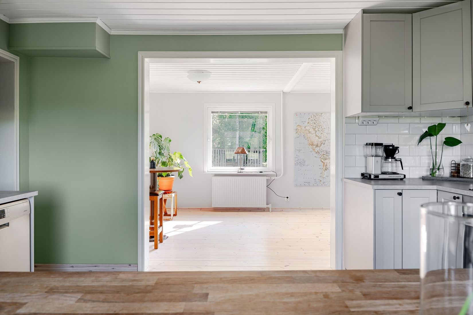 Villa, Hurragransvägen 8, Anstorp, Örebro