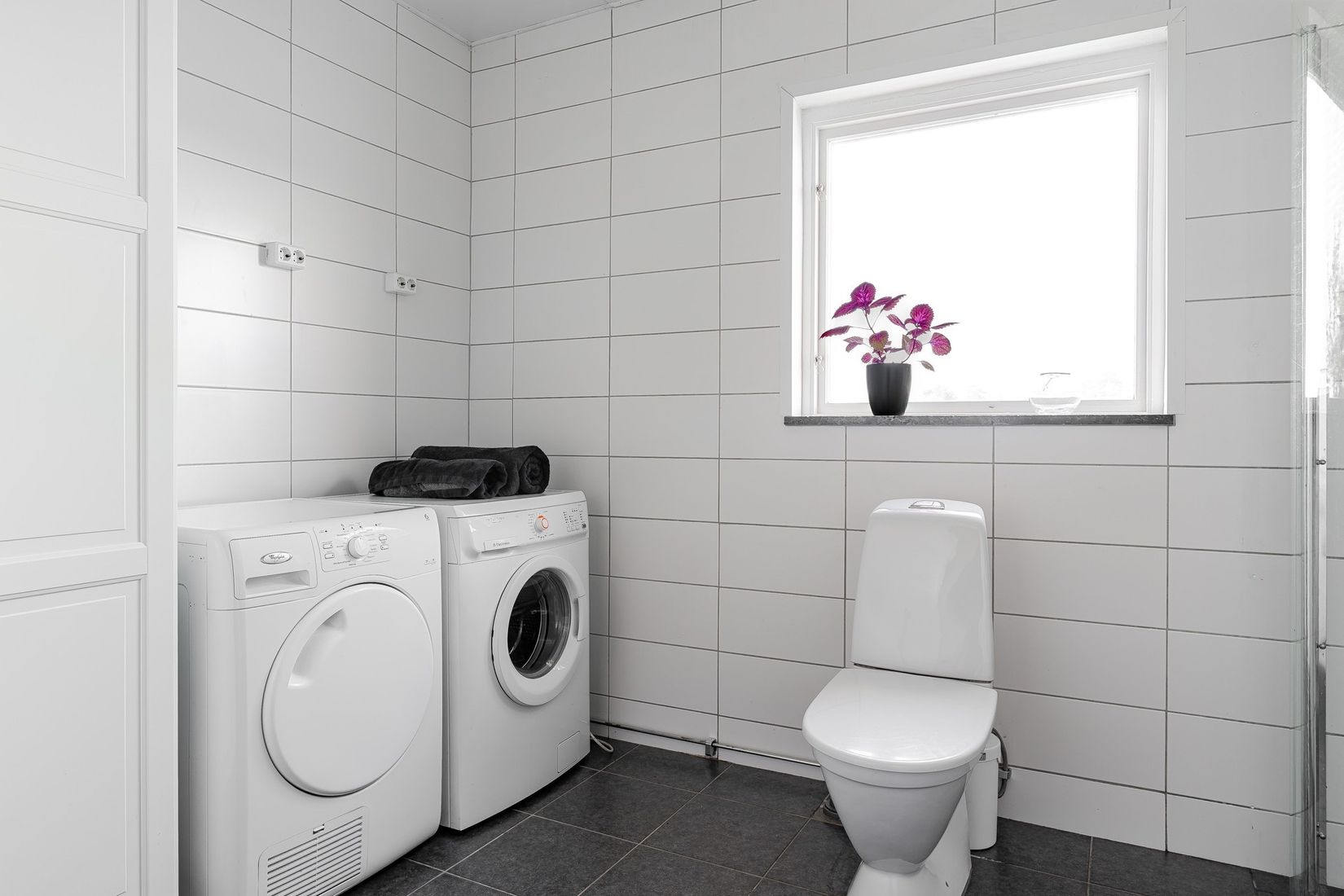 Villa, Hurragransvägen 8, Anstorp, Örebro