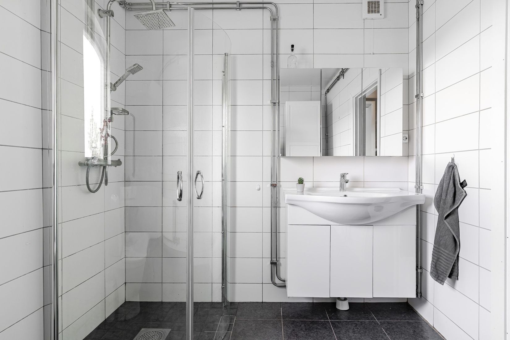 Villa, Hurragransvägen 8, Anstorp, Örebro