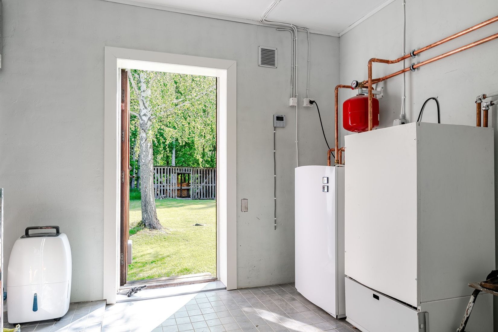 Villa, Hurragransvägen 8, Anstorp, Örebro