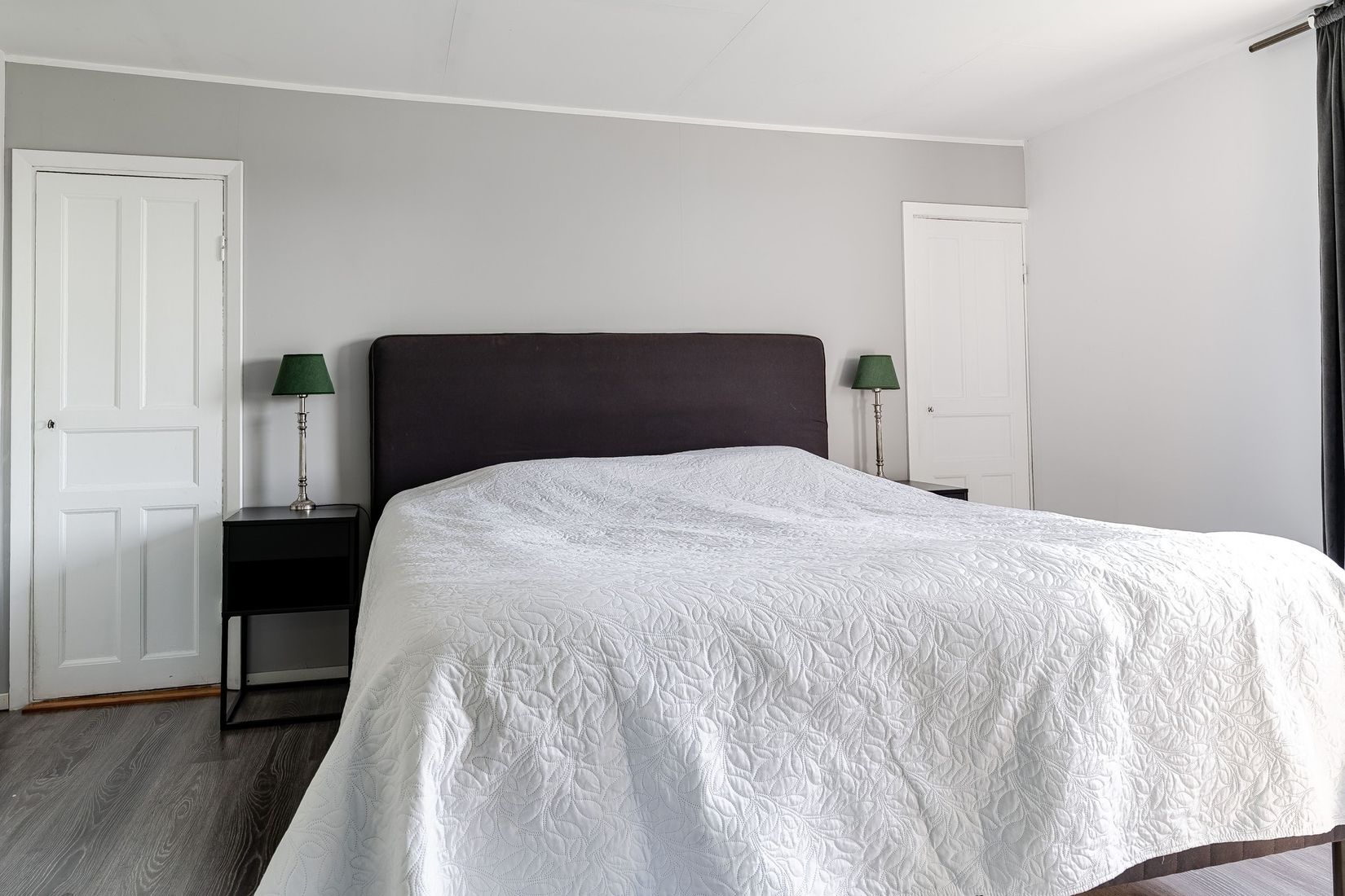 Villa, Hurragransvägen 8, Anstorp, Örebro