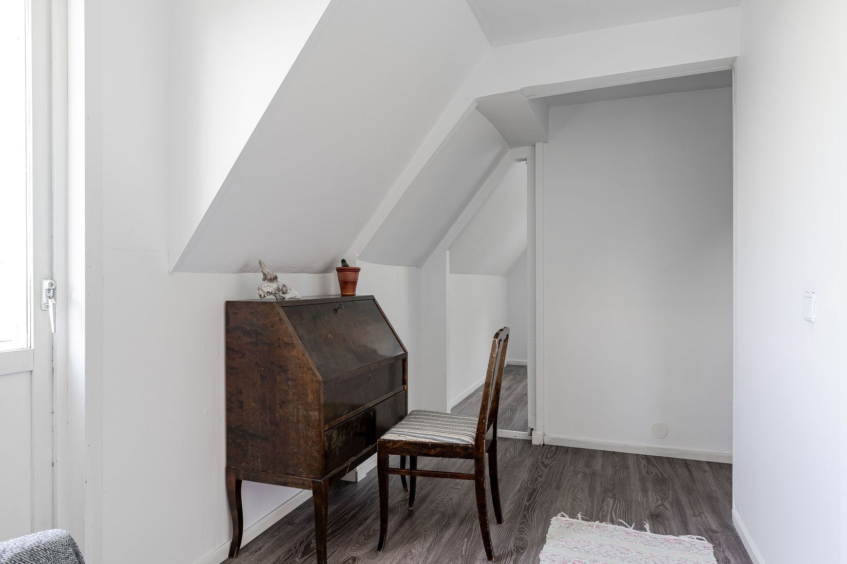 Villa, Hurragransvägen 8, Anstorp, Örebro