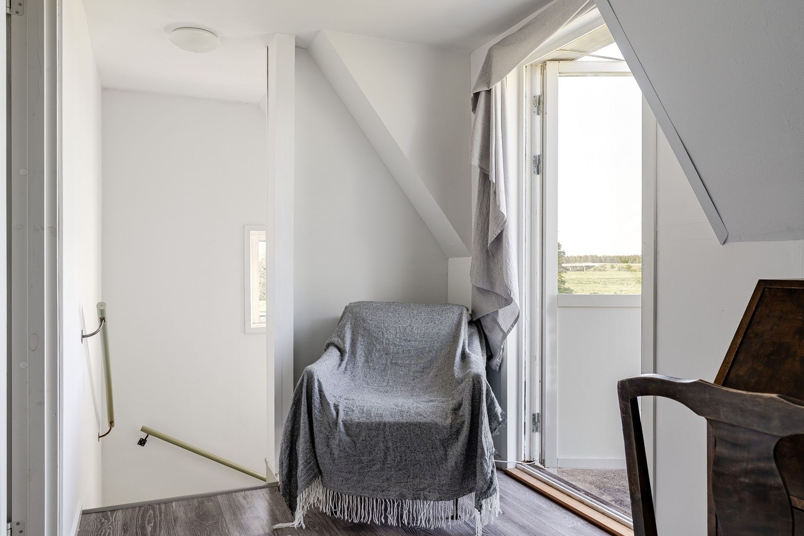 Villa, Hurragransvägen 8, Anstorp, Örebro