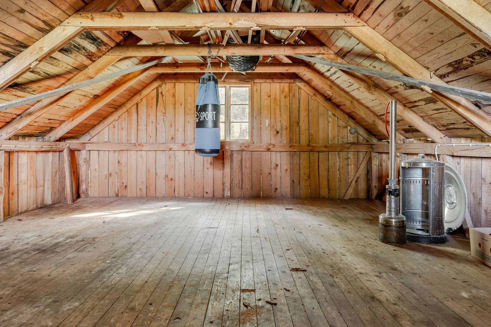 Villa, Hurragransvägen 8, Anstorp, Örebro