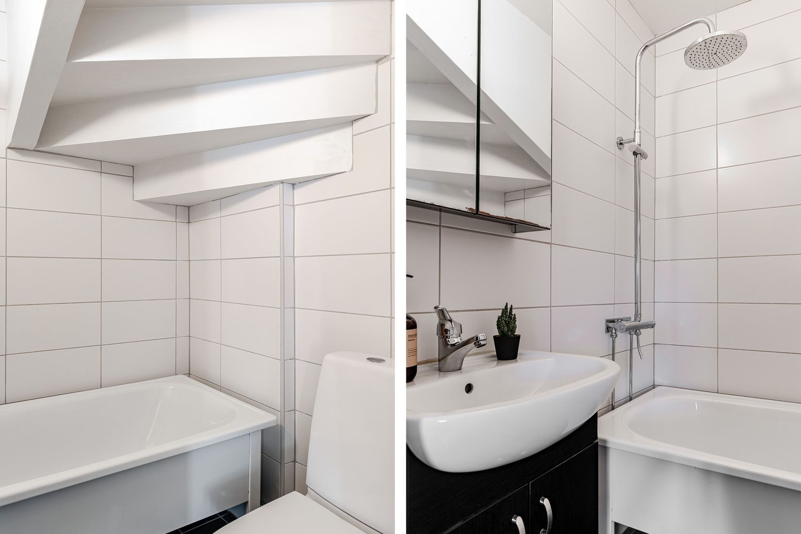 Villa, Hurragransvägen 8, Anstorp, Örebro