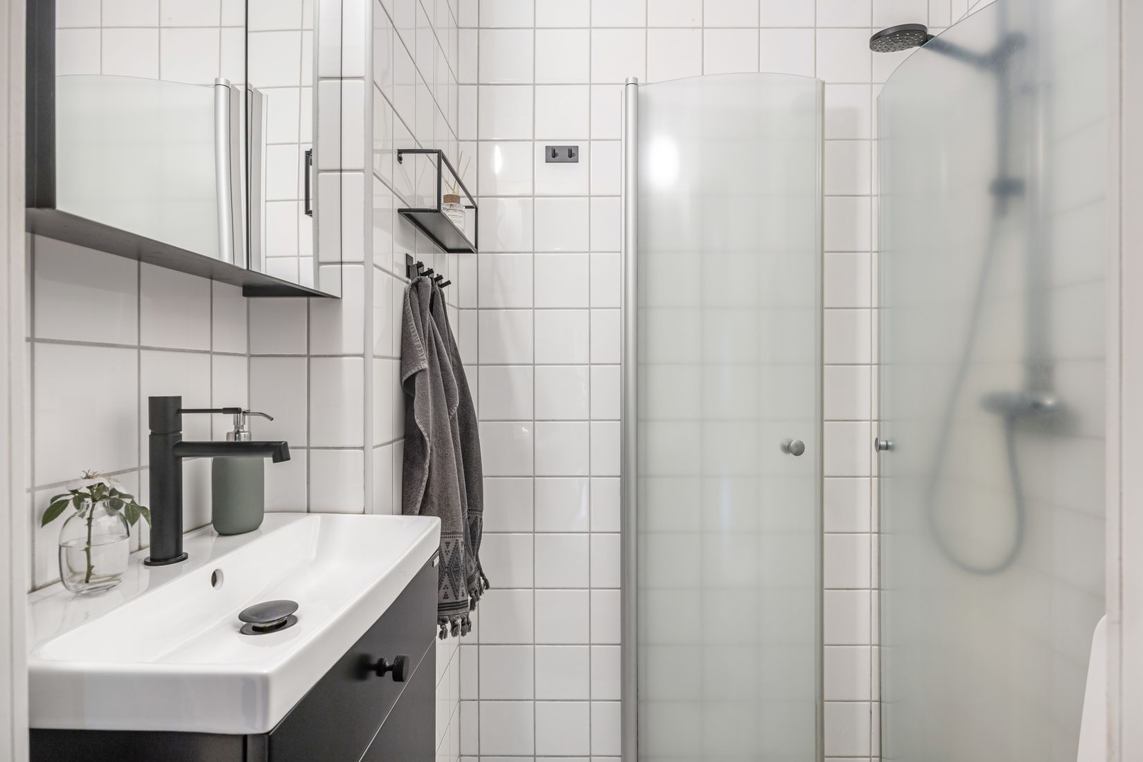 Bostadsrätt, Fågelsången 4, Centrala Sundbyberg, Sundbyberg