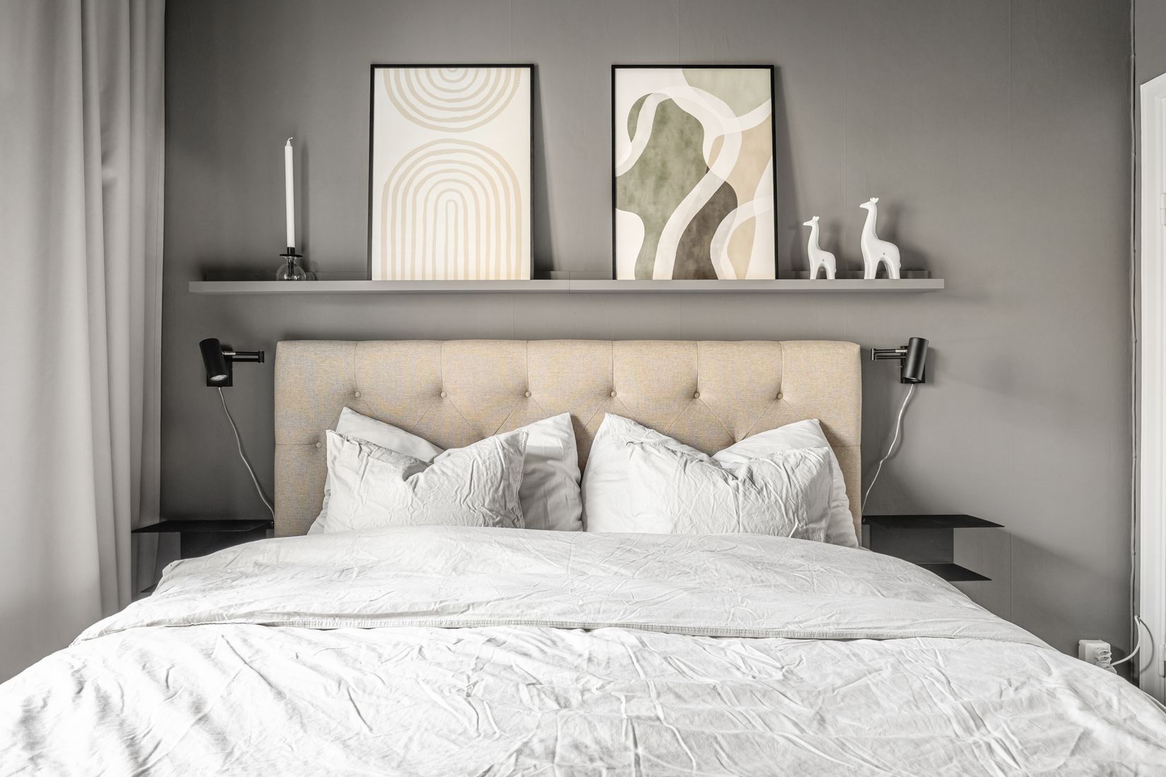 Bostadsrätt, Fågelsången 4, Centrala Sundbyberg, Sundbyberg