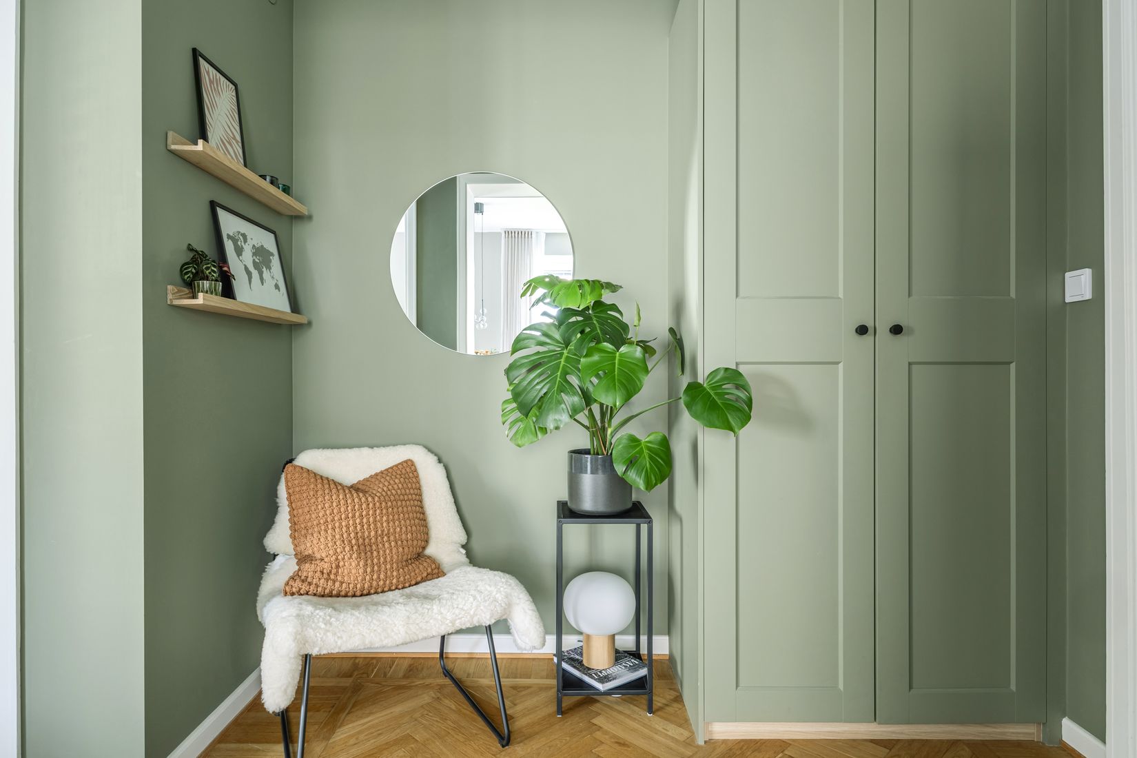 Bostadsrätt, Fågelsången 4, Centrala Sundbyberg, Sundbyberg