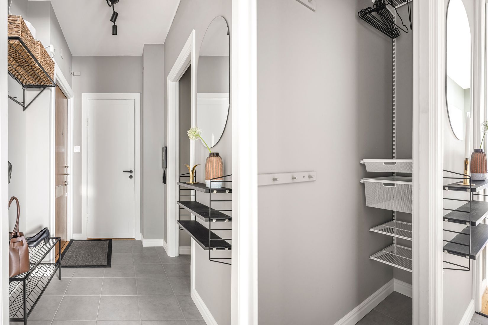 Bostadsrätt, Fågelsången 4, Centrala Sundbyberg, Sundbyberg