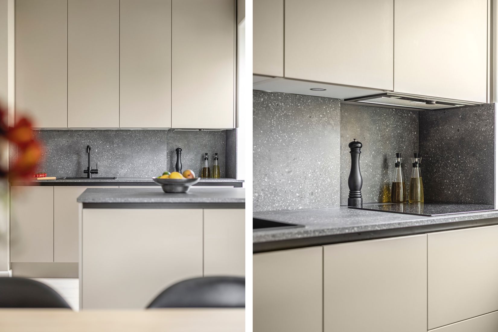 Bostadsrätt, Fågelsången 4, Centrala Sundbyberg, Sundbyberg