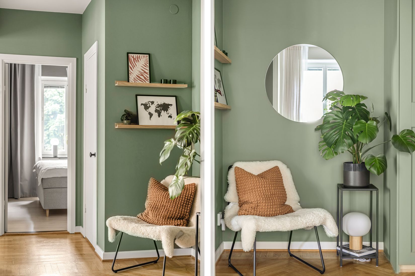 Bostadsrätt, Fågelsången 4, Centrala Sundbyberg, Sundbyberg