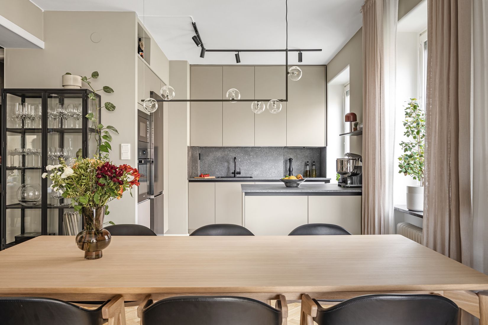 Bostadsrätt, Fågelsången 4, Centrala Sundbyberg, Sundbyberg