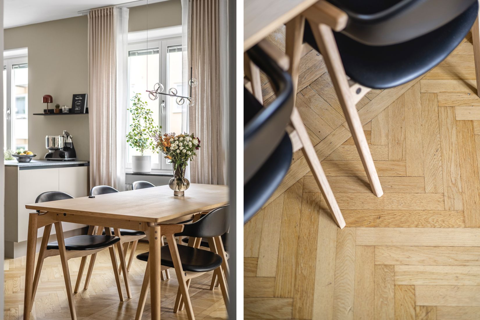 Bostadsrätt, Fågelsången 4, Centrala Sundbyberg, Sundbyberg