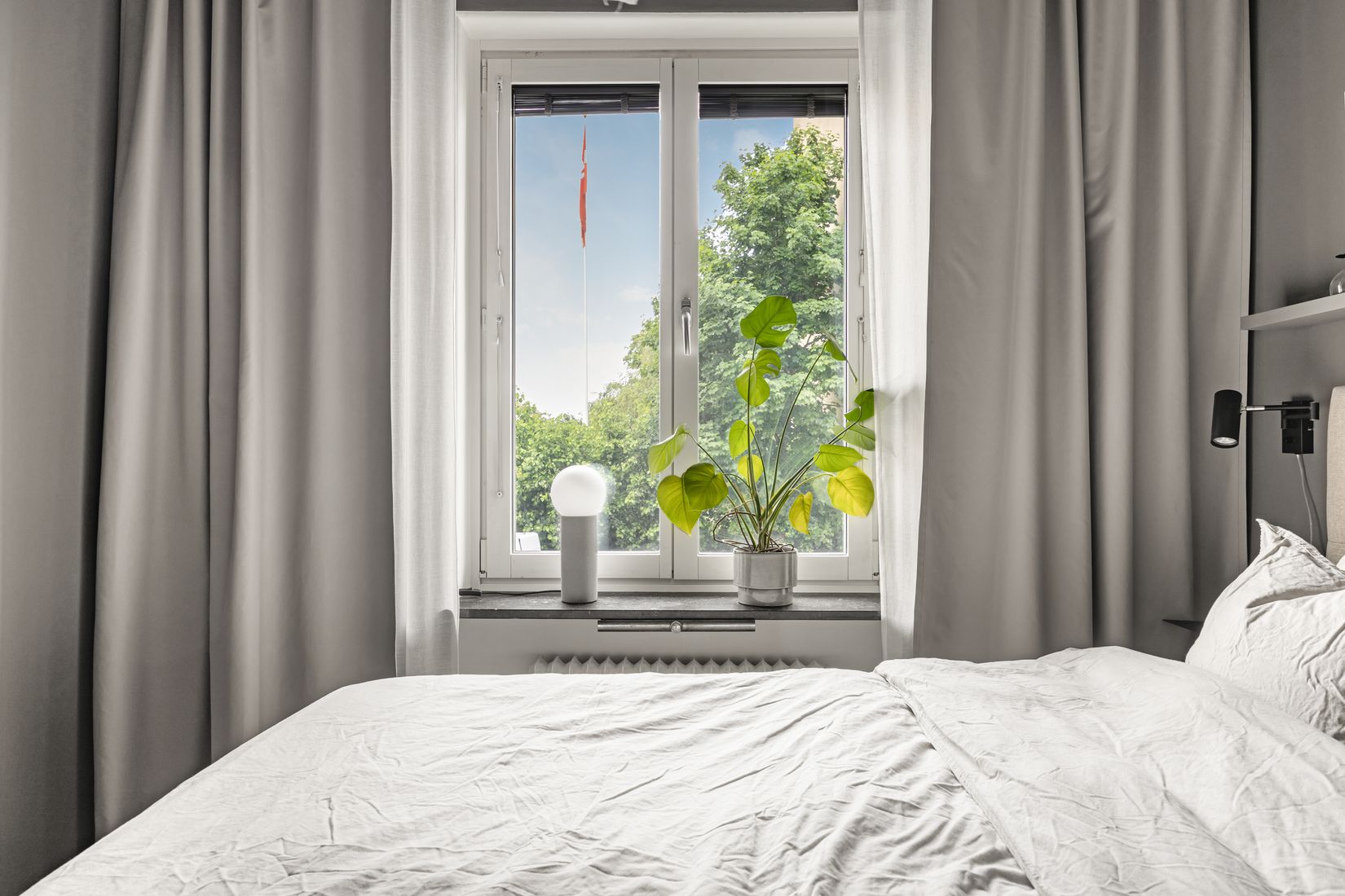 Bostadsrätt, Fågelsången 4, Centrala Sundbyberg, Sundbyberg