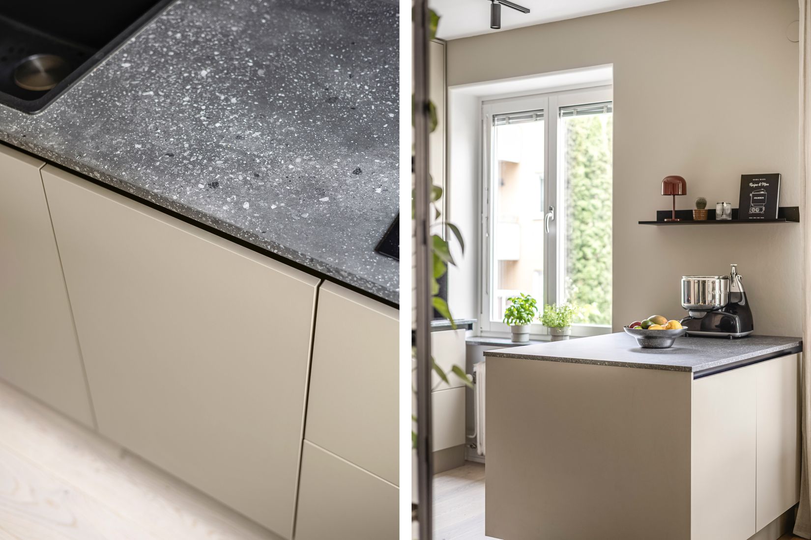 Bostadsrätt, Fågelsången 4, Centrala Sundbyberg, Sundbyberg