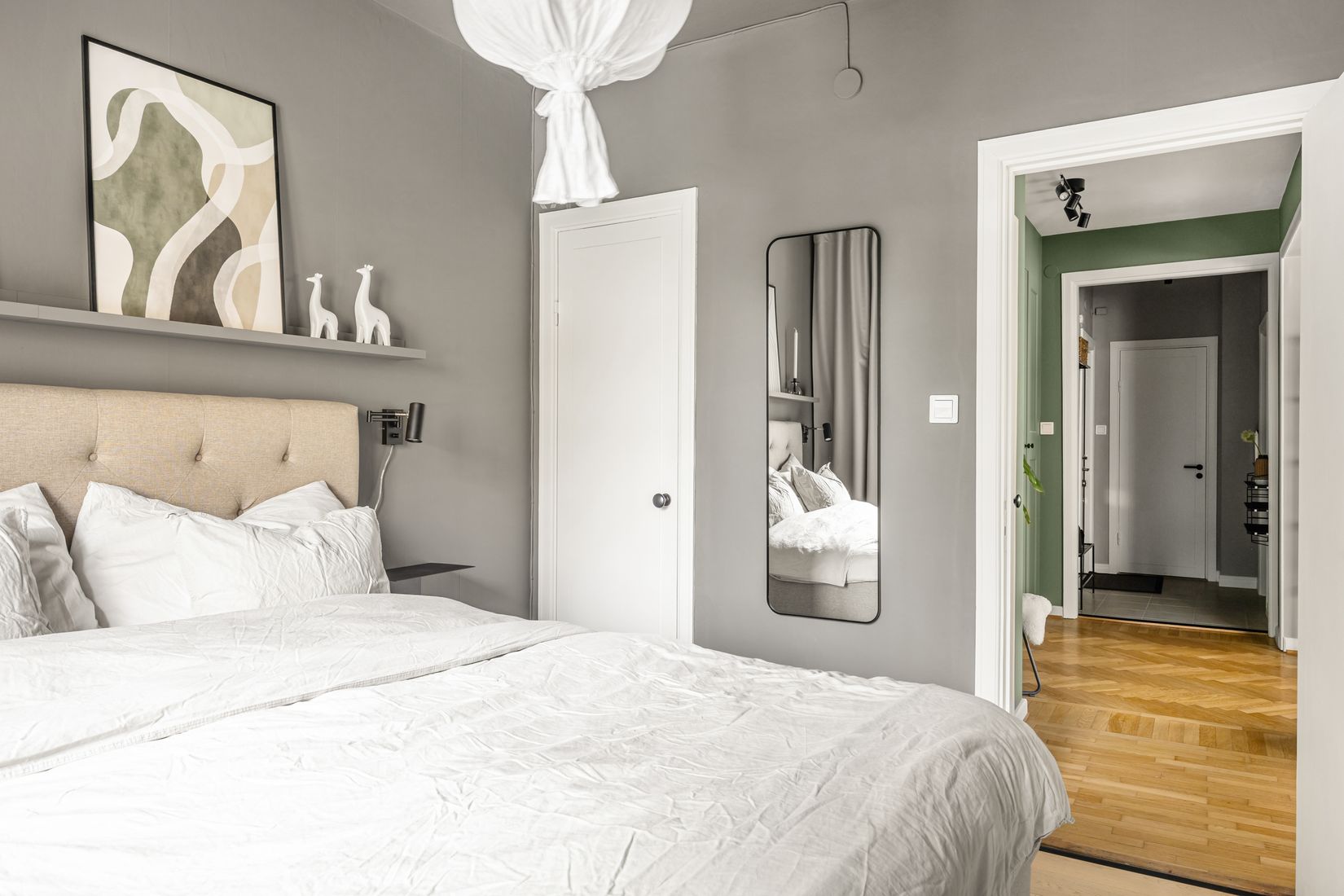 Bostadsrätt, Fågelsången 4, Centrala Sundbyberg, Sundbyberg