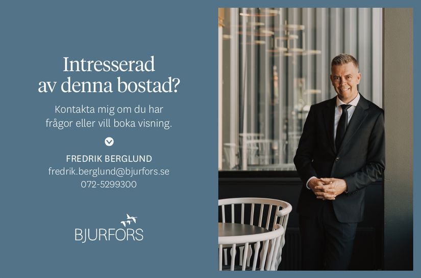 Gård/Skog, Grytan 112, Grytan, Östersund