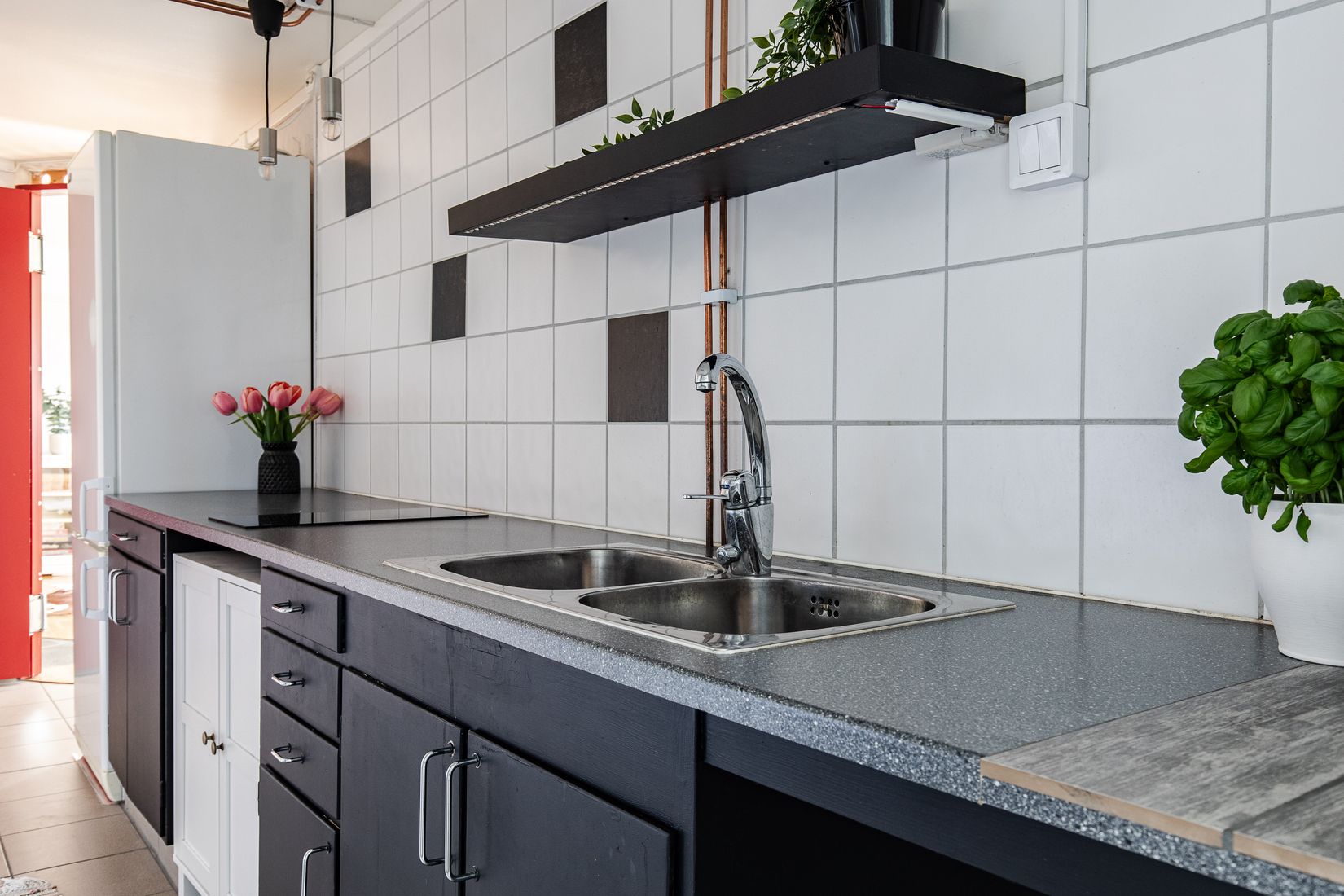 Gård/Skog, Grytan 112, Grytan, Östersund