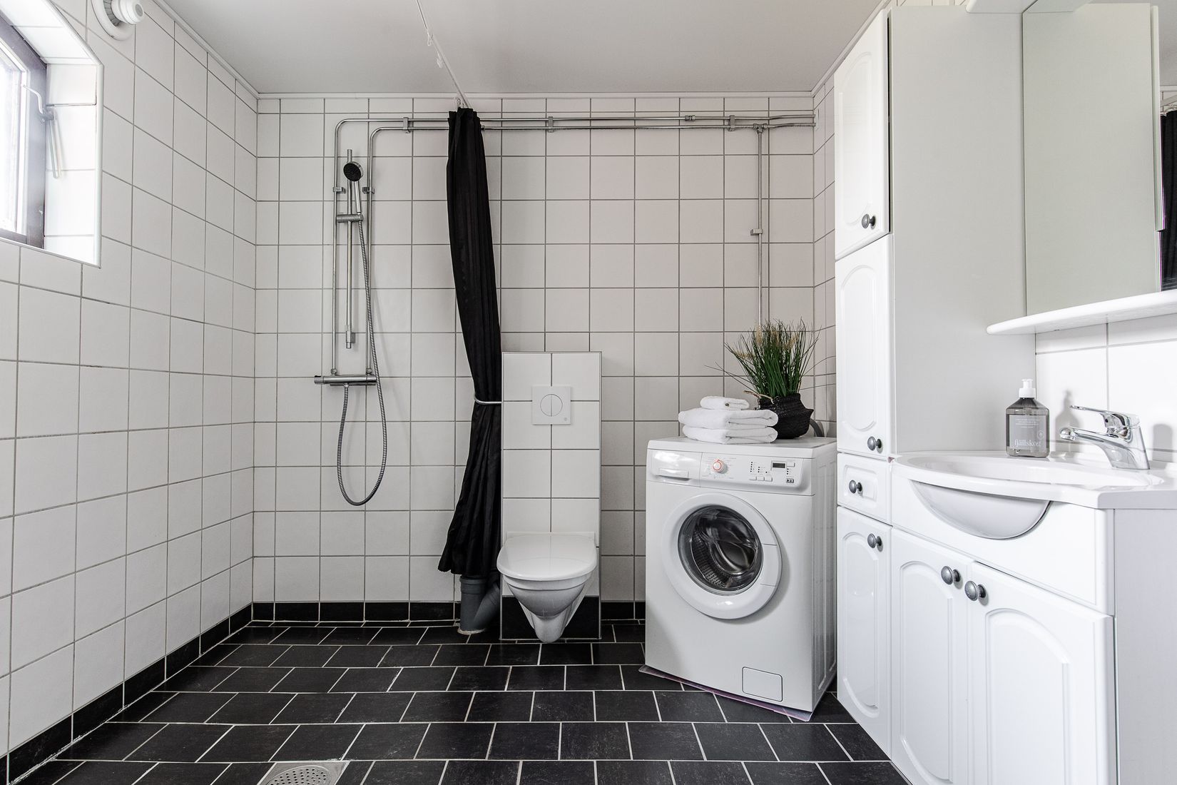 Gård/Skog, Grytan 112, Grytan, Östersund