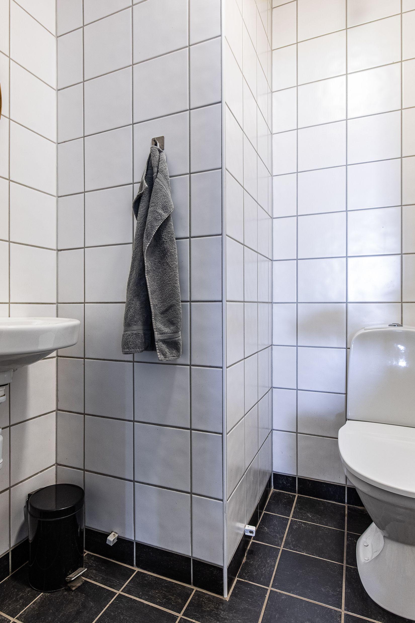 Gård/Skog, Grytan 112, Grytan, Östersund