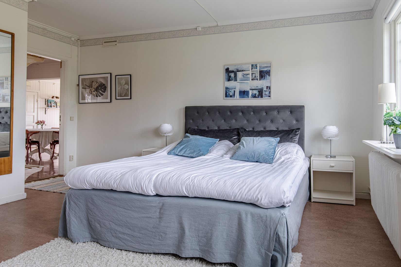 Gård/Skog, Grytan 112, Grytan, Östersund