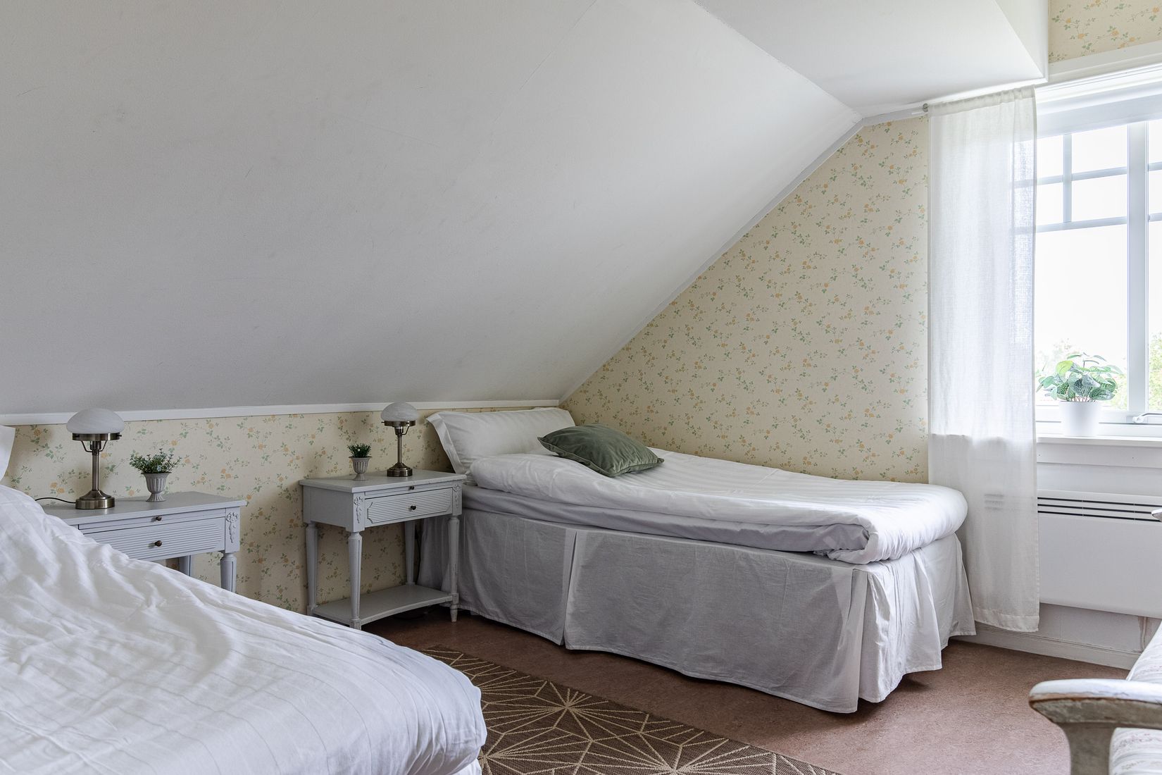 Gård/Skog, Grytan 112, Grytan, Östersund