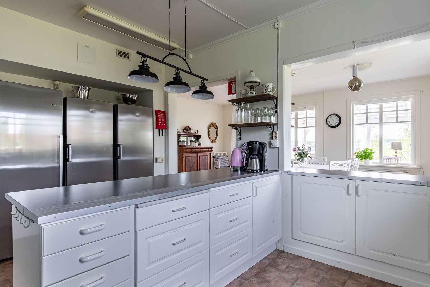 Gård/Skog, Grytan 112, Grytan, Östersund