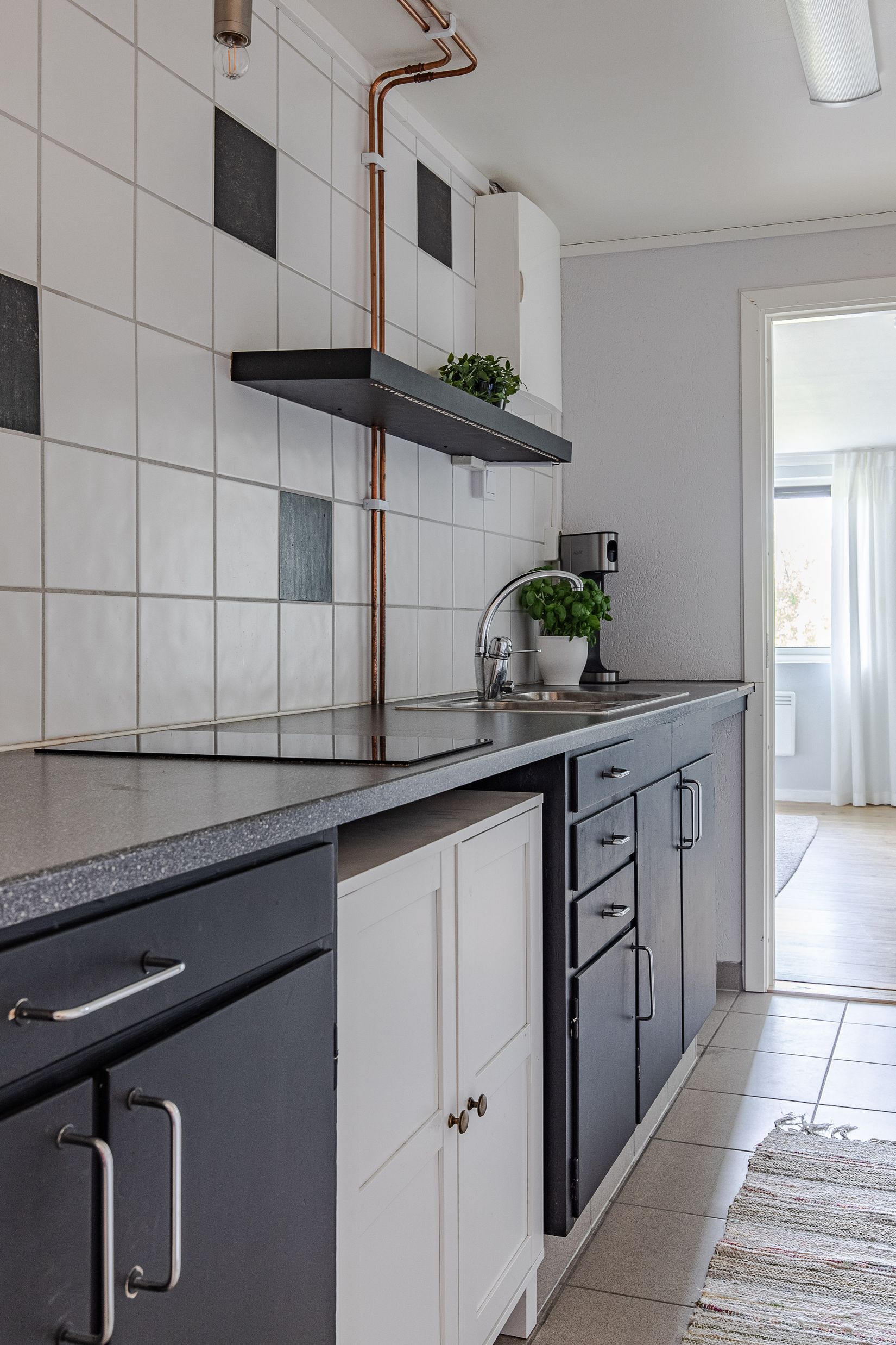 Gård/Skog, Grytan 112, Grytan, Östersund