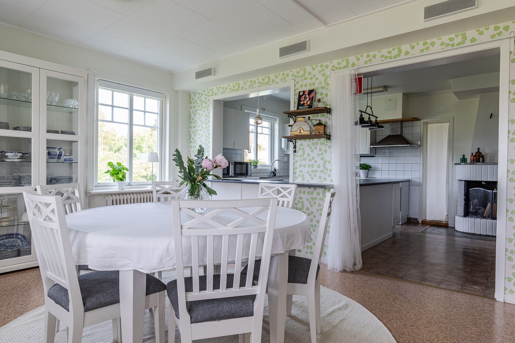 Gård/Skog, Grytan 112, Grytan, Östersund