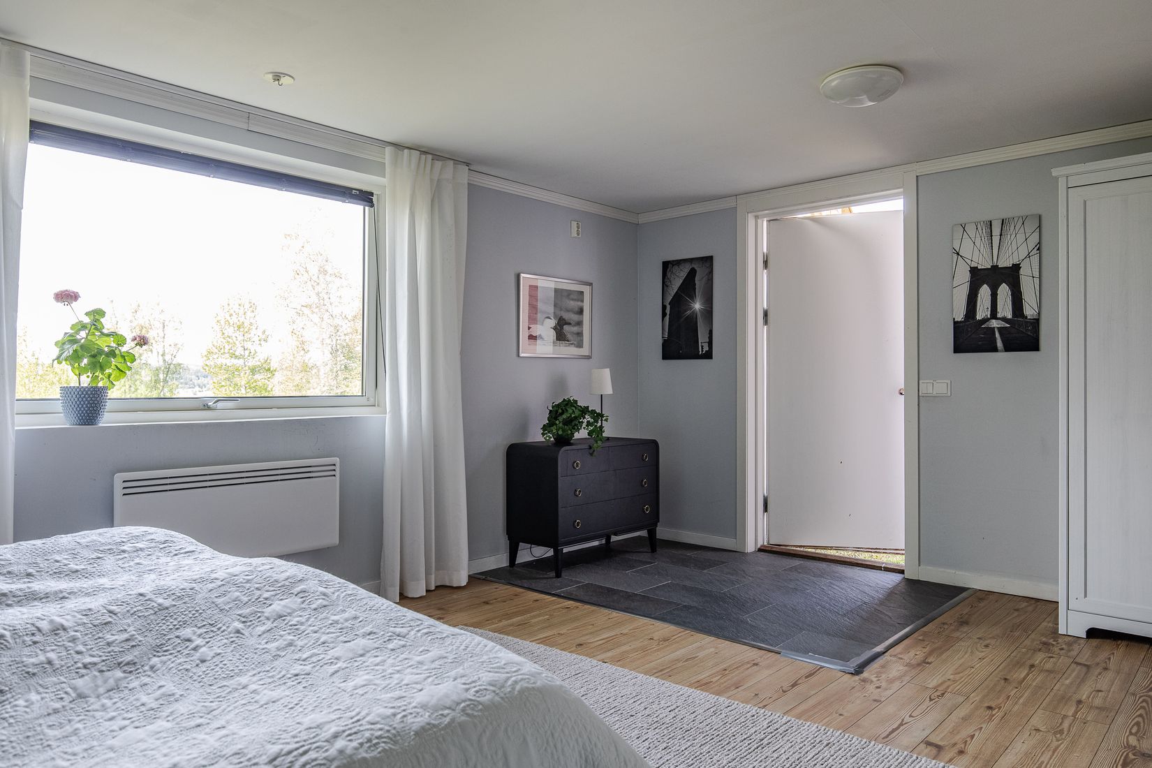 Gård/Skog, Grytan 112, Grytan, Östersund