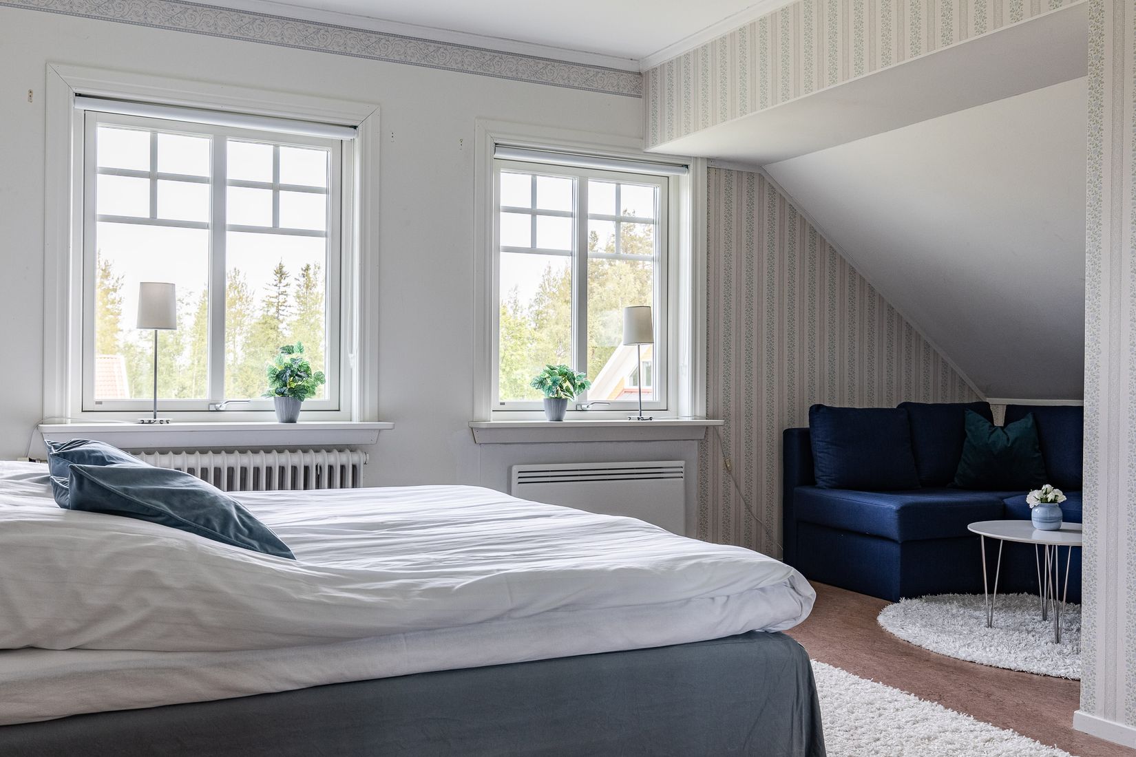 Gård/Skog, Grytan 112, Grytan, Östersund