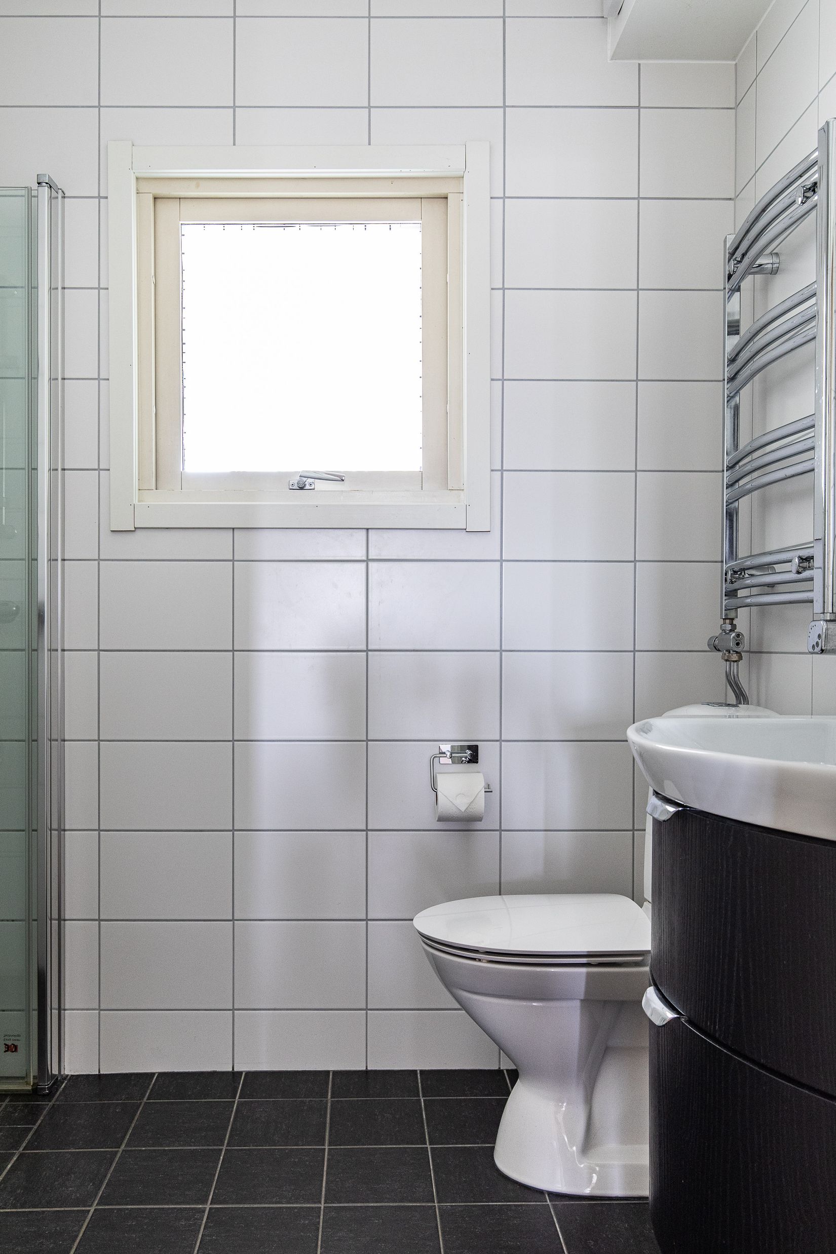 Gård/Skog, Grytan 112, Grytan, Östersund